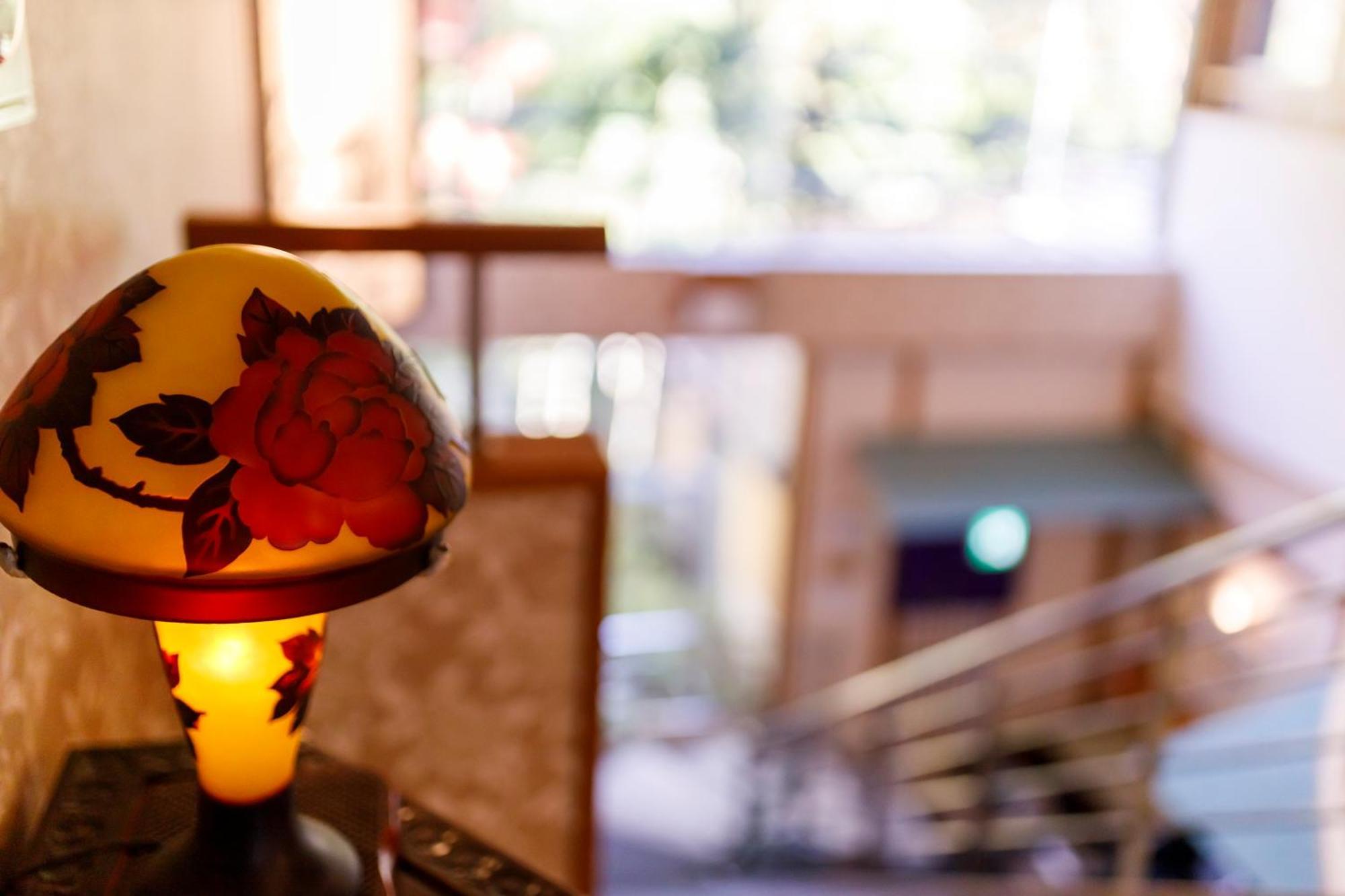 Jizaiso Hotel Nasu Ngoại thất bức ảnh