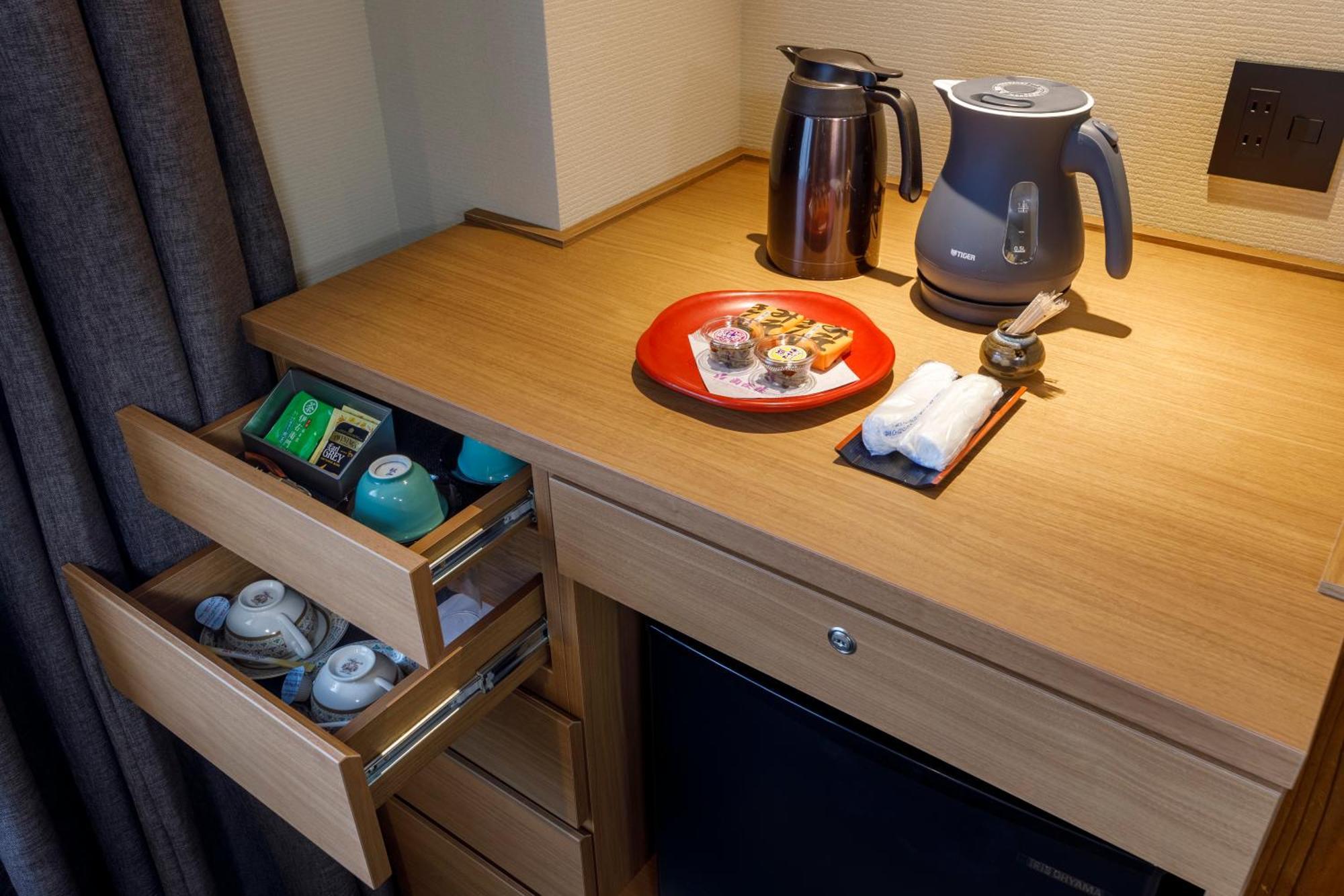 Jizaiso Hotel Nasu Ngoại thất bức ảnh