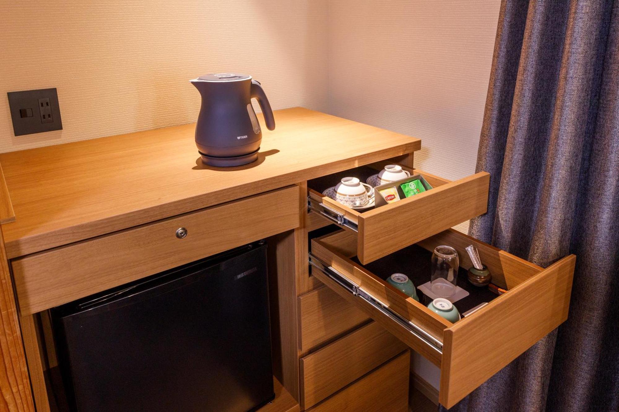 Jizaiso Hotel Nasu Ngoại thất bức ảnh